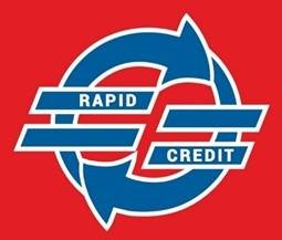 Rapid Credit - Servicii financiare
