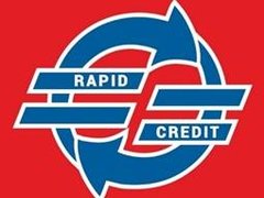 Rapid Credit - Servicii financiare